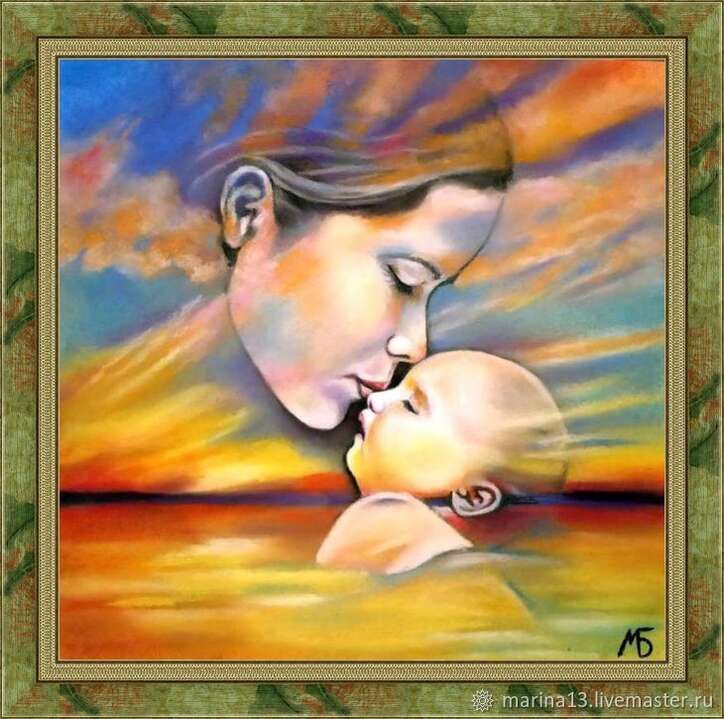 Порядок предоставления путевок «Мать и дитя»